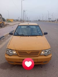 موديل ٢٠١٠ • تحويل مباشر • كوت