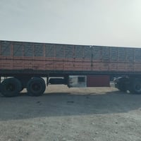 عربانه جناب البيع 07800084172