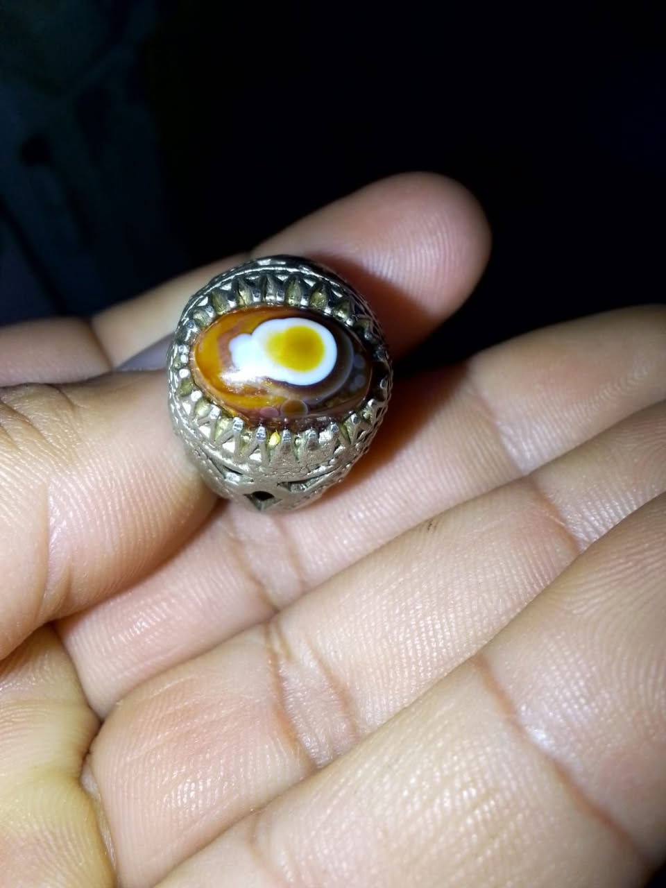 25الف معه توصيل


**إذا كنت صاحب هذا الإعلان وتريد حذفه لأي سبب، رجاءا أرسل رسالة إلى الدعم الفني**