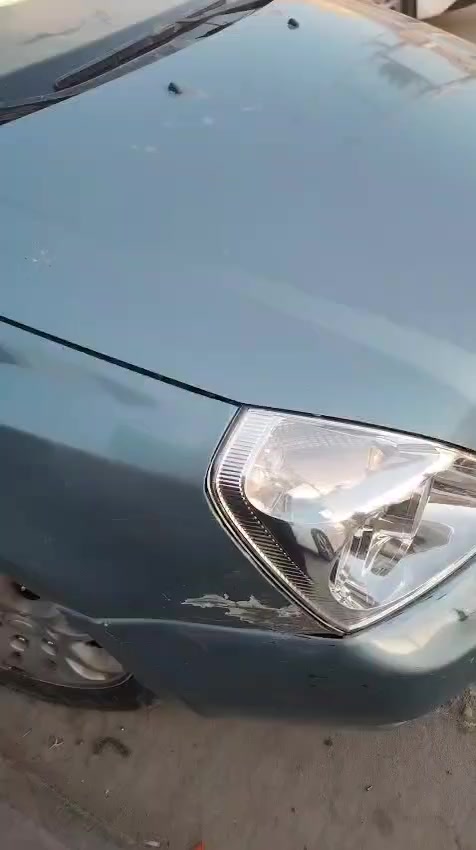 اللهم صلي على محمد وآل محمد كل عام وانتم بالف الف خير اخون تحوير كشنات للسيدونا وللكرنفال الوارد كوري وتدللون عمل مرتب بدون تثقيب او لحيم عل السياره شرط مكاني بلرميثه واتساب وبلخدمه ***********
