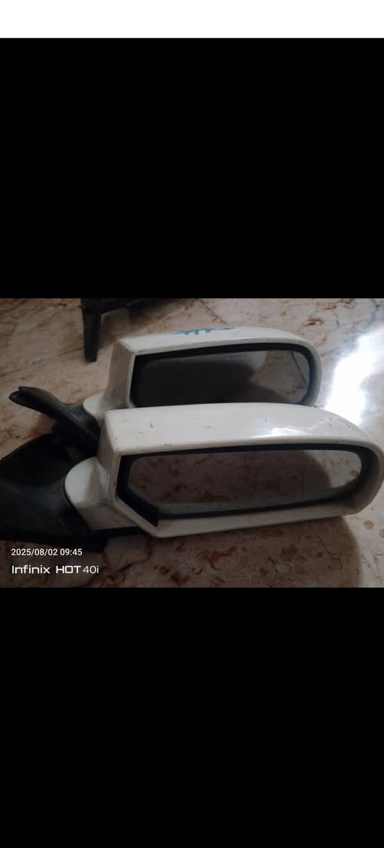 السلام عليكم من رخصه مدير الكروب متوفر مري اوبتما وسوناتا وازيرا والنترا للاستفسار خاص او *********** متواجد واتساب ومتوفر خدمه توصيل لجميع المحافظات العنوان بغداد الثعالبه
