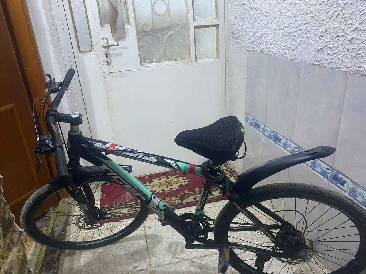 بايسكلات للبيع سعرهن 65 للتواصل واتساب***********
