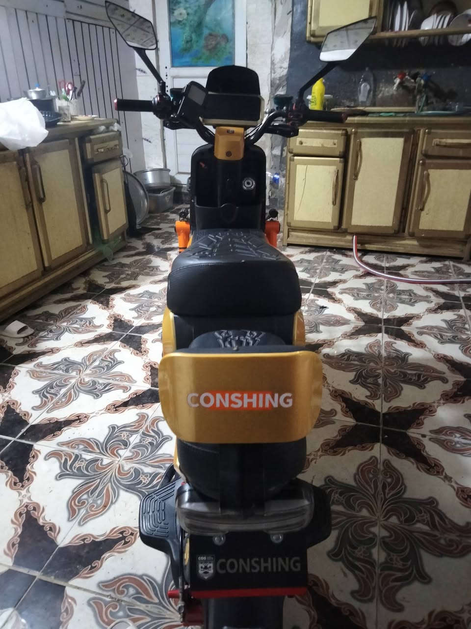 دراجه شحن اكس 900 البطاريات 2026 السعر 600 بصره كرمه علي الشراي يطب على


**إذا كنت صاحب هذا الإعلان وتريد حذفه لأي سبب، رجاءا أرسل رسالة إلى الدعم الفني**