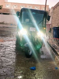 تكتك • ٢٠٢١ • زنون