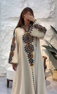 فري سايز • لحد ٧٥كغ • اخر قطعة