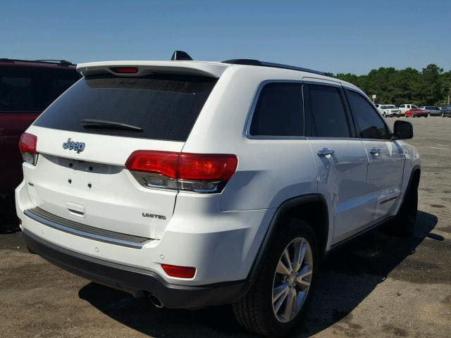 السلام عليكم من رخصة ادارة الكروب
جيب للبيع موديل ١٧ فول مواصفات بغداد تحويل بشرط 

مكاني بغداد البنوك. متوفر ماسنجر واتساب  السعر ١٧٣ قابل للتفاوض 

***********
