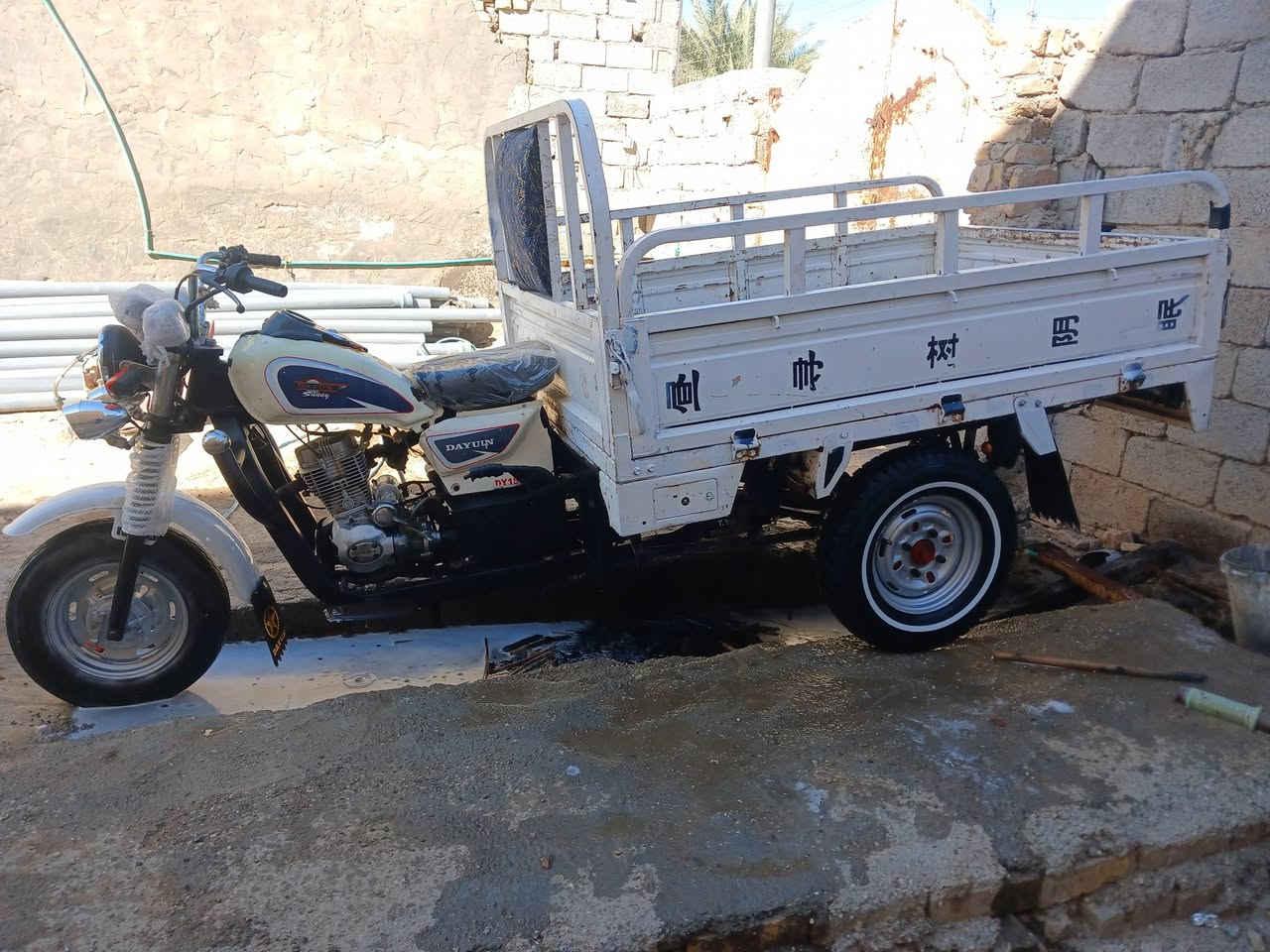 شباب ستوته للبيع موديل 19 ستوته مقفوله كفاله عامه كلها شغاله سلف هندر كهربائيات ستوتهق رقم شاصي كامل الستوته جاهزه مجهزه السعر 4100 وبيها مجال بسيط للشراي رقم التليفون ***********
