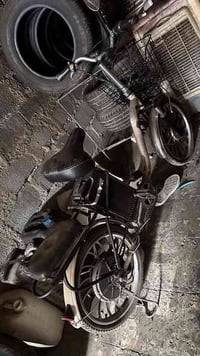 غراض بنچر للبيع  للأستفسار خاص او الاتصال ع 07724577829