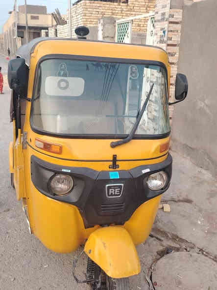 تيك توك 19 شهر 12
***********
