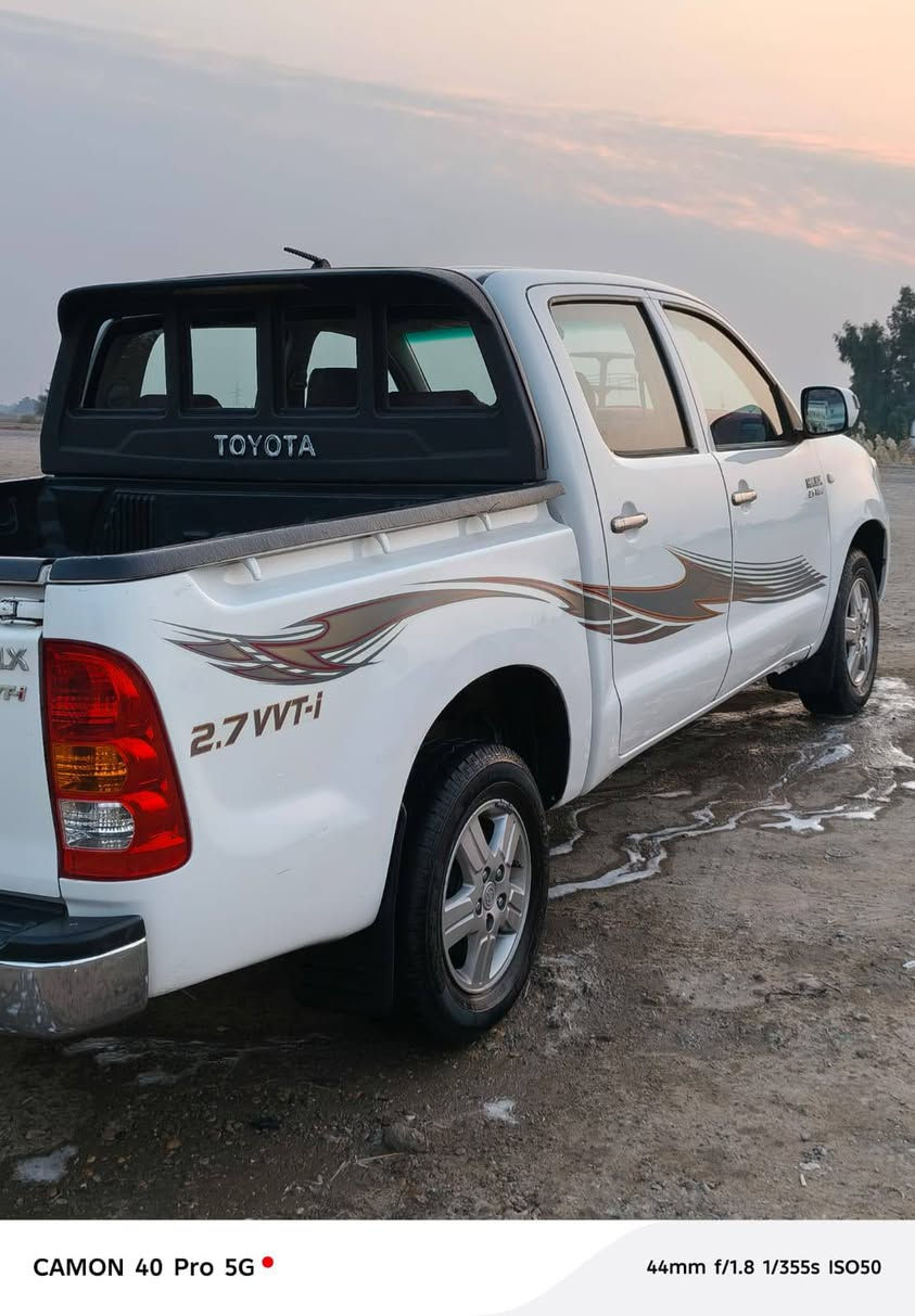 للبيع فلاونزه 2011 كويتي شاصي 19 سياره مكفوله رقم واسط مشروع وطني سنويه مجدده لل 30 محرك كفاله حداده وتايرات جدد الشراي يتصل***********
