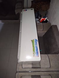 سبلت • ماتور تي٣ • بارد ثلج