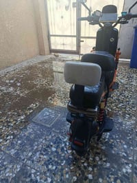 اكس 900 • بغداد • قرب الشعب