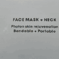 عنايه بالبشره امزون اصلي بي مجال وتساب 07809800397