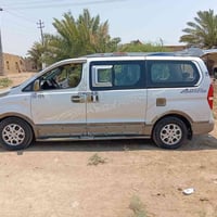 اتوماتيك • مكينة ٢٠١٢ • سنوية لل٢٠٣٠