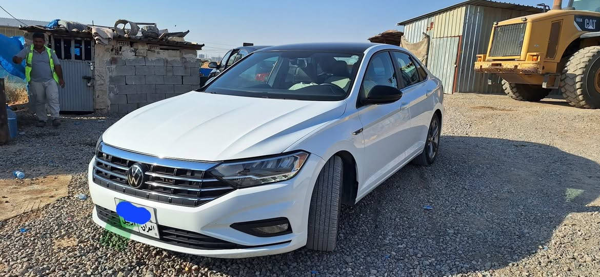 jetta R line 2021
جيتة ئارلاين 
مؤدئل ٢٠٢١
گئر حادي 
فولفولة
(٥٠)هةزار رؤيشتية
بةس بؤنيتي سبوخة 
لايت بيلادي 
بةردةگزؤز بيلادي 
بئ داخيلي 
بئ بةرةشوت 
هةموو قالبي بةشةرتة
هةرچوار گوشين هيتةر 
سوكان هيتةر 
برئك بةسمة 
گوشين جلد
يةدة بةسمة
پانؤراما 
تةحديل سورحة 
كامئرايي دواوة 
رادار پئشي
رادار پشتي 
رادار ئاوئنة أربيل, العراق


**إذا كنت صاحب هذا الإعلان وتريد حذفه لأي سبب، رجاءا أرسل رسالة إلى الدعم الفني**