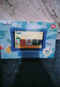 ايباد للبيع الذاكره 64 البطاريه 4000 يسير بي خط وميموري السعر اتصال عل...