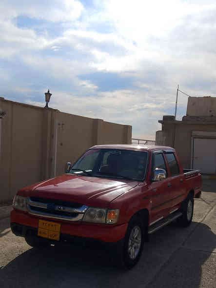 بيكم دير موديل 2010 ماشي 190 
بدون سبخ سعر 67$ ومجال 
انتيك كلو بشرت 
رقم تلفون واتساب او فايبر ☎️
***********
مكان سياره عقره 📍
