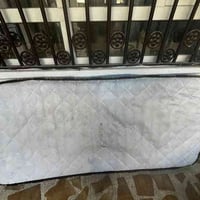 اغراض للبيع تفاصيل 👇🏻  الصوبه طويله شغاله بس شمعه لو شمعتين متشتغل  سع...