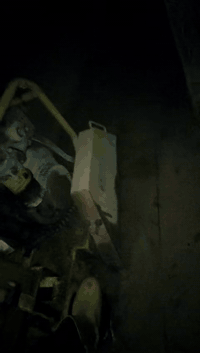 ئامادەین بۆ  بڕینی هەموو جۆرە ئەرزو سەقفێک بڕینی شیشي ناو کۆنکریت بە قوڵایی20سانتیمەتر+بڕینی سەقف+بڕینی سەب بۆ ئاوەڕۆ
نحن مستعدون لقص جميع أنواع الأرضيات والأسقف
قص الشيش داخل الكونكريت بعمق 20 سم
قص الأسقف
قص السَب لتمديدات وتصريف المياه***********
***********
