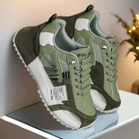 قياس ٤٠ • ملابس