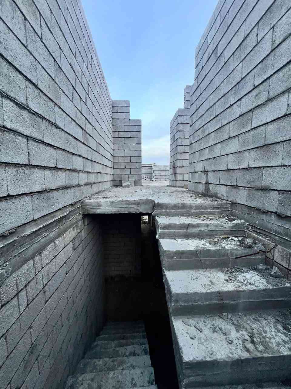 كادر بناء شرط شغل يرضي الله ويرضيك أن شاءالله مابيه اي عيب واسعار مناسبه شغلي بشاهول وقياسات مضبوطه ووزن بصونده هذا رقمي *********** للاتصال +واتساب
