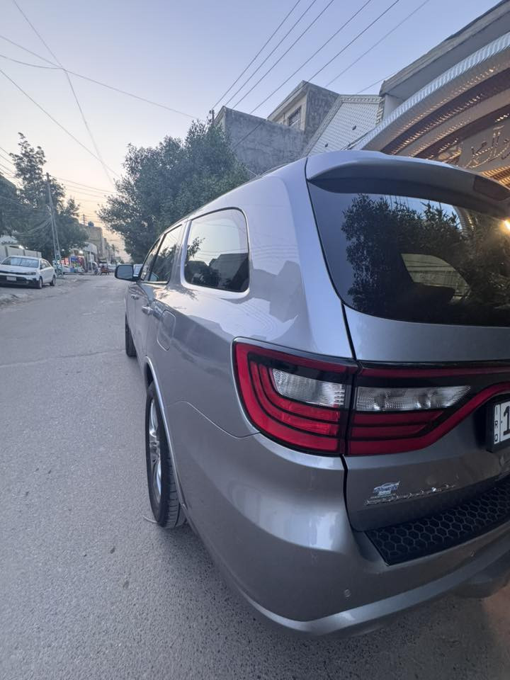 🔴
الوحش قادم إليك! #للبيع | دورنكو جي تي بلس المواصفات فول الفول لايمكن تعدادها فتحه في القمارة مع كامره و حساسات تشغيل واطفاء ذاتي اوتو ستوب خلفي شغال 2019 🔴
( نسخة الخليج النادرة 💎 )

🔑 امتلك مفتاح التميز!:
"سيارة لم تُستغل بعد، فقط 115 ألف كيلو من المتعة الخالصة قابل للزيادة"

 عالم من الرفاهية ينتظرك:😍⬇️

♦️ثلاث شاشات ساحرة تأخذك إلى عالم آخر! 🖥️🖥️🖥️
♦️مقاعد ملكية تمنحك الراحة في كل رحلة!  المقاعد من الجلد والكنتاره تدفاء في المقاعد وستيرن السيارة 👑
♦️تحكم كهربائي يضفي لمسة سحرية على القيادة في مقود السيارة كافة التحكمات مع شفتات الكير 
✨
♦️تكييف يحول الأجواء إلى قطعة من 
الجنة الباردة! 🧊
 
♦️جنة باردة في عز حر بغداد! 😁🥵
♦️إطارات جديدة كليًا.. انطلق بثقة على كل الطرق! 🛣️
♦️حماية فائقة وراحة بال لا مثيل لها 🛡️

❗️قلب السيارة (المكينة) ينبض بالقوة والثقة - #مكفول! ❤️
❗️هيكل السيارة (البدي) صلب كالصخر : #لا_تبديل، #لا_صبغ، #لا_بارد! 
❗️تجربة قيادة لا تُنسى مع #الكير_المبدل حديثًا! 🕹️

📑 أوراق ثبوتية كاملة وبأسمك مباشرة! لا تنتظر، ابدأ القيادة! 🚀

📍 موقع الكنز: بغداد

💰 السعر؟ قيمة لا تُقدر بثمن! : اترك تعليق فقط يصلك مباشر!📩

هل أنت مستعد للكشف عن السر؟ 
📞اتصل الآن ***********
