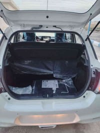 سيارة سازوكي 2025 زيرو استلام شركة تاريخ الاستلام اليوم استقطاع ع الما...