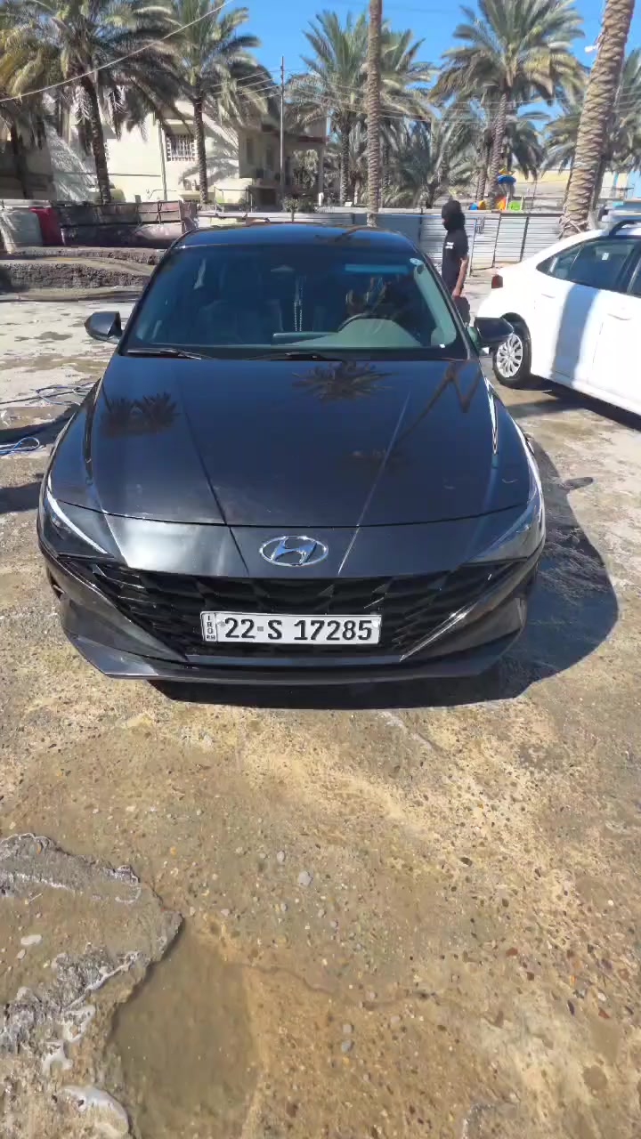 النتره ٢٣
#امريكي محرك ٢٠٠٠ دوش
سياره كفاله كلين دعاميه لاماميه فقط مابيهه اي دواخل
فول عده الفتحه ومعروفه مواصفاتهن رادارات كامره حساسات مانع انزلاق قياده ذاتيه توقف ذاتي تشغيل عن بعد اشاره ترحيب سياره نضيفه وجديده
١٦٨ وبيهه مجال

***********
