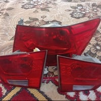 سيراتو • تفصيخ شرط • بك لايتات」「زغار」,