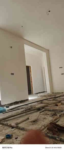 السلام عليكم كادر لبخ درجة اولى اسعار مناسبه التزام بلعمل مكان السماوة فقط ***********
