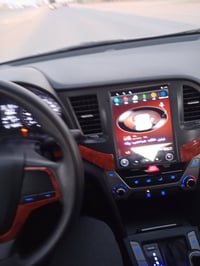 للبيع مراوس حسب القناعه السعر 125بيه مجال الانترا 18امريكي بيه قطعتين ...