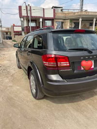 جورني ٢٠١٧ • ٤ سلندر • رقم بابل