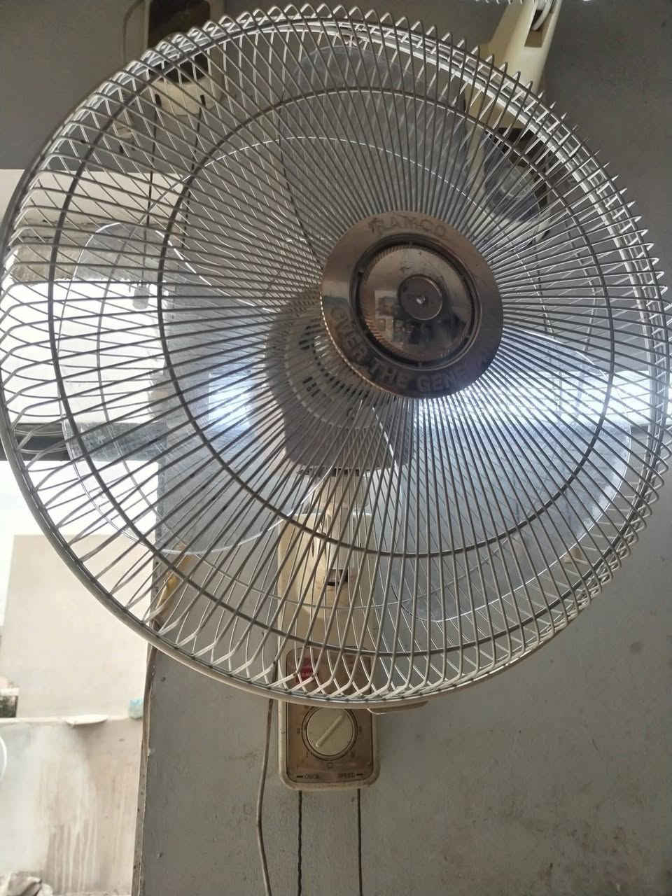 اغراض للبيع
مكاني حي الانتصار 
***********
