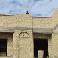 طابوك • فرمستون • ناصرية