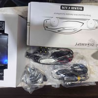 داش كامره امزون بسعر 25 07811290204