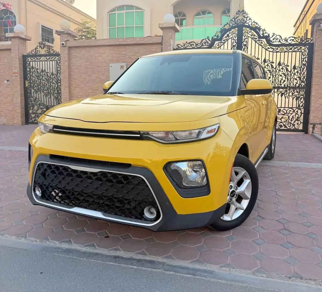 بتقسيط وبنقد بدون مقدمة


**إذا كنت صاحب هذا الإعلان وتريد حذفه لأي سبب، رجاءا أرسل رسالة إلى الدعم الفني**