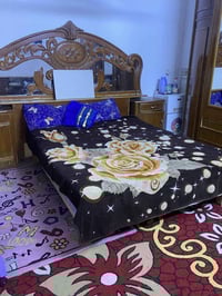 غرفة مستعملة • الدورة بغداد