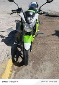 هاوجي • موديل 2020 • الرمادي شارع 17