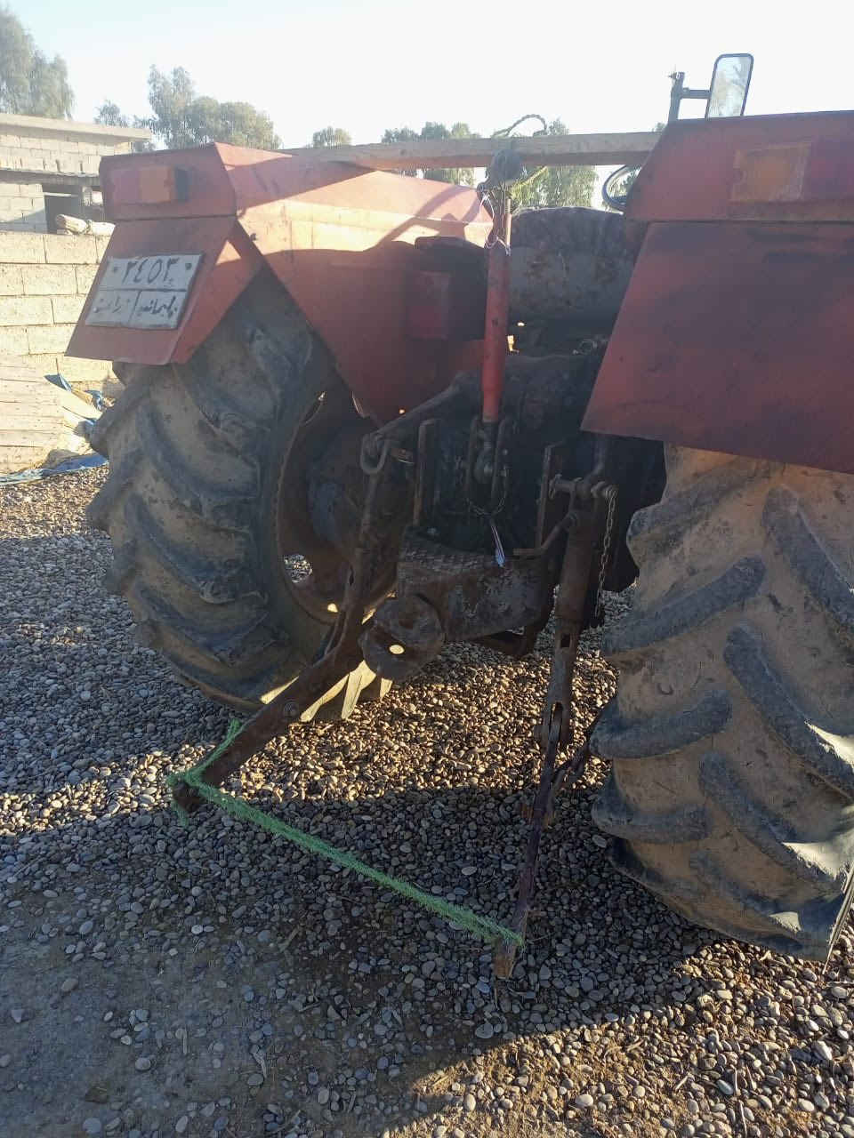 مودیل1990 رەقم سنوی مکان دیالي قةرتبة***********
