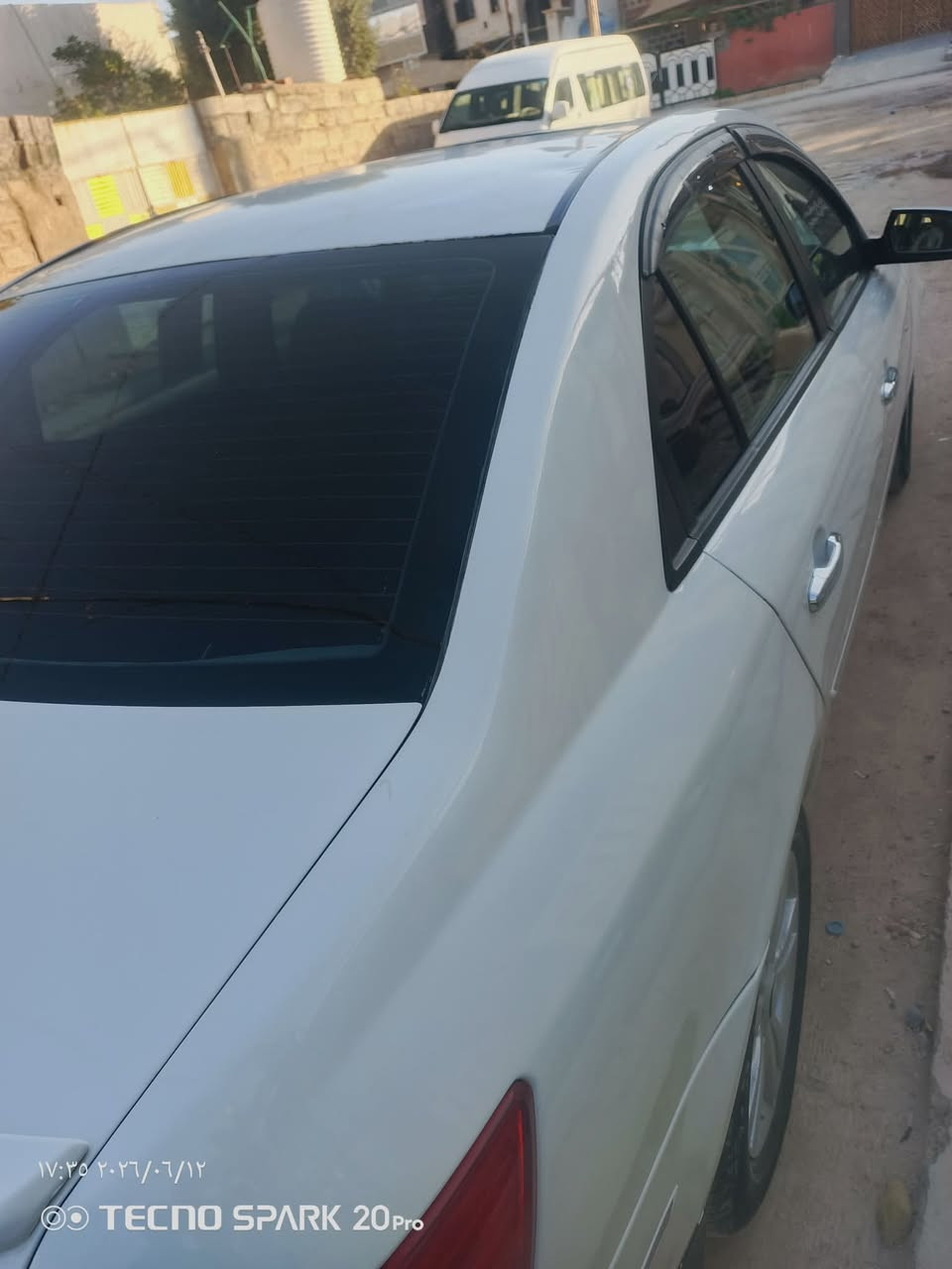 سوناتا موديل 10داخل بيجي كير محرك صدر كفاله تبريد ثلج خليجي مكينه 2400شرط من اي داخل ضرر جاملغ خلفي بصيط الساره داخل صاج فول مواصفات فتحه كفاله شواصي الخود تكم حوض شرط بيهه مكانات صبغ اثر شخوط ابيع حزام شاشه كامره 5كير تخم تاير السعر90وبيهه مجال ***********

