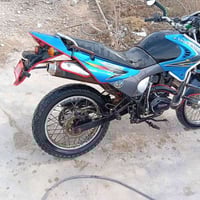 قضاء علي الغربي • موديل 17 • أوراق اصولي