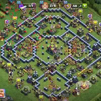 للبيع خاص • سعر لقطه • الكترونيات