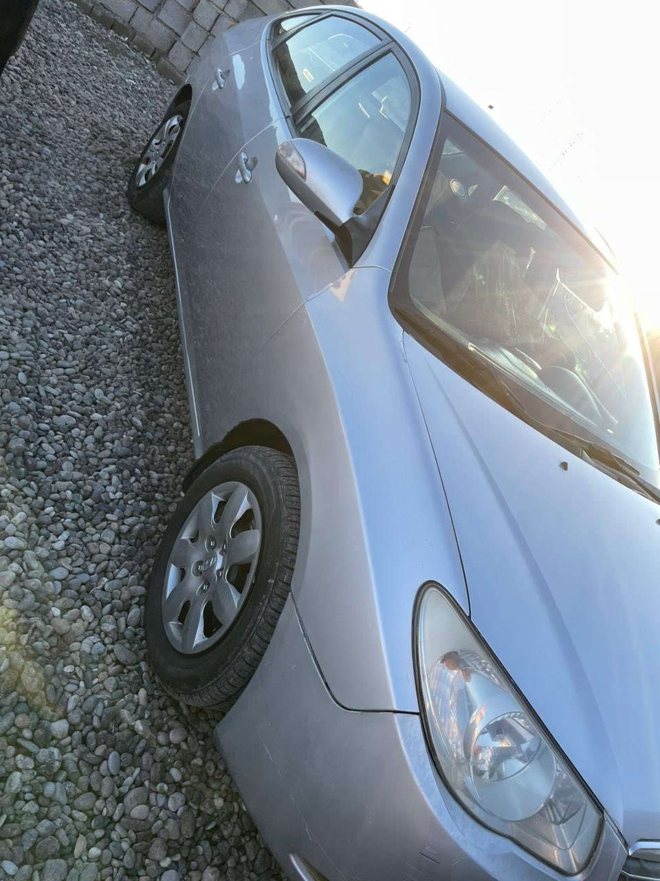 انترا 2010 رقم اربيل دولي كير محرك شرط التحويل سياره  صبغ مرفق بل منشور (السونار) السعر 108 وبيه مجال 
***********
