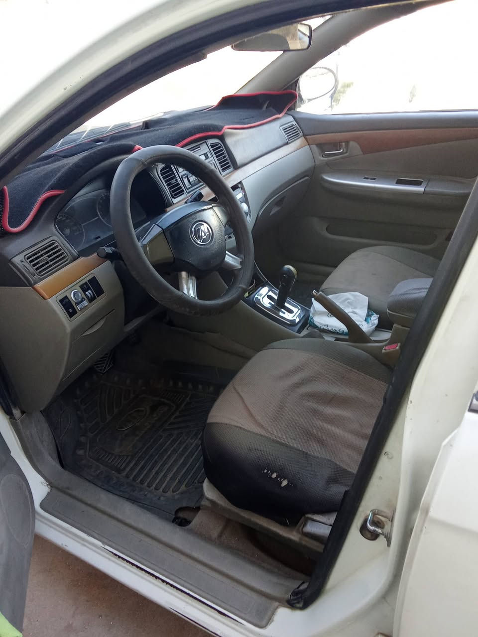 ليفان للبيع موديل 2011 رقم بغداد بسمي  كير اومكينه كورله تحويل مباشر مكاني كربلاء طويريج السعر 45اوبيه مجال للشراي


**إذا كنت صاحب هذا الإعلان وتريد حذفه لأي سبب، رجاءا أرسل رسالة إلى الدعم الفني**