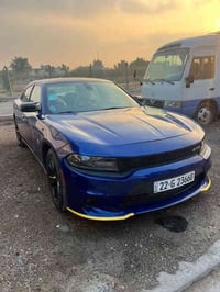 موديل 2018 السياره فول مواصفات عده الرادار الامامي كشنات تدفه تبريد شا...