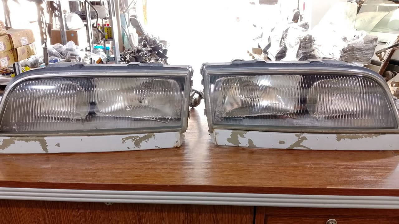 السلام عليكم     وصلتنه مجموعه مكائن  وكيرات شرط الشغل والضمان  كل الي تحتاجه موجود  الاسعار مناسبه 
من رخصه الادمن تم تفصيخ برنسات عدد2 متوفر لدينا كيرات مكاين مشط ستيرن  بريشر بور بريك حداديه كافه كماليات وادوات البرنس عام   جديد ومستعمل زورونا موقعنا ابو غريب الحصوه مقابل شركه الفارس  
رقم الهاتف     توفرت لدينا (خدمه توصيل لكل محافظات العراق)
***********
***********
***********
