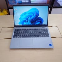 ديل 3561 • i7 الجيل ١١ H • ١٦ جيجا رام