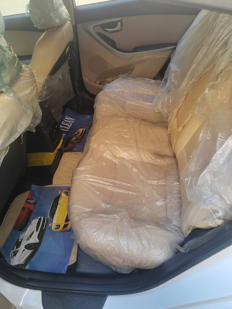 اللهم صل على محمد وال محمد النتره موديل ٢٠١٥ خليجي الشركه العامه للسيارات فول مواصفات جي ال اس بحاله الزيرو ماشيه ٢٥ الف فقط حقيقي والك الفحص وين مايعجبك سياره جانت مخزونه كفاله عامه حته من الرصعه والشخط حته الدعاميات لوك رقم بغداد دولي سنويه وهزه جديده مكينه ١٨٠٠ على وضع الشركه رجأ بس اليدور زيرو يتصل السعر ١٦٢ والماعجبه السعر لا يعلق رجأ مكان السياره الناصريه مركز *********** ملاحضه السياره بلواقع أحلى واجدد بهواي من الصور
