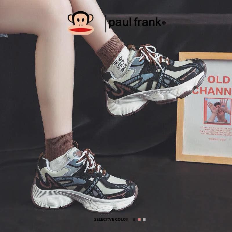 السلام عليكم من رخصتكم 

احذيه نسائي رجالي 
القياسات من 35 لحد 40 

السعرر 10 الف فقط💯


**إذا كنت صاحب هذا الإعلان وتريد حذفه لأي سبب، رجاءا أرسل رسالة إلى الدعم الفني**