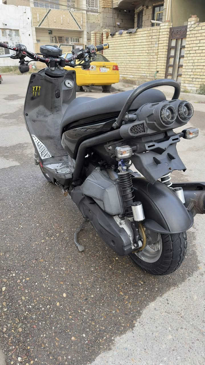 سلام عليكم سكنس جبلي نوزل دراجه كلش نضيفه مختصر الحجي مكفوله مكينه وكفر وكفراته كلهم ختم واحد دراجه بلاديه كلشي شغال بيه من البجم للطيز بيه ستيرن رياضي دراجه للبيع فقط مراوس ماريد السعر خاص وهاذ رقمي*********** واتساب وسيمكارت فقط ماسنجر مامتواجد
